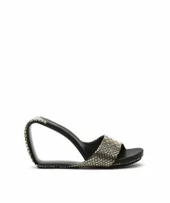 Unitednude WOMEN Mobius Hi