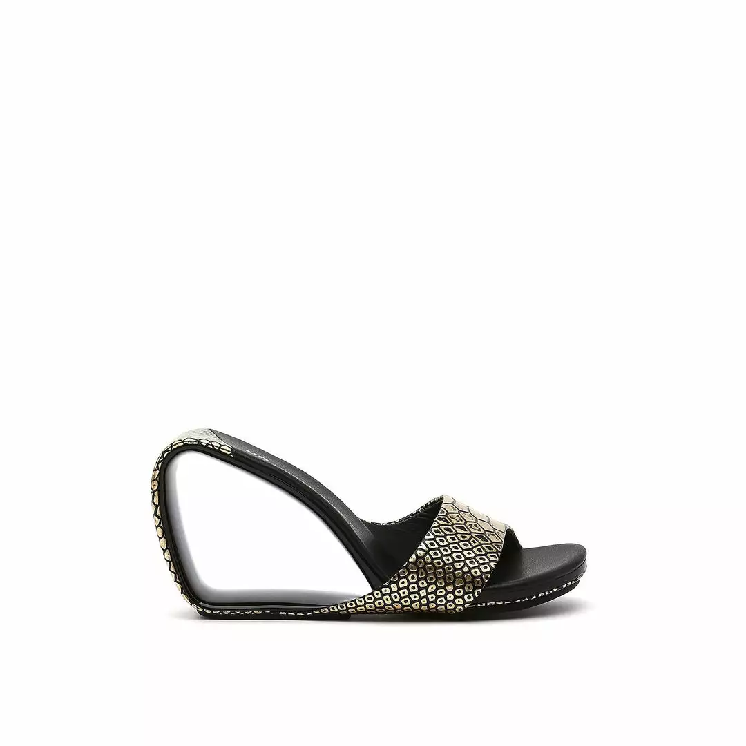 Unitednude WOMEN Mobius Hi