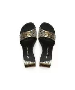 Unitednude WOMEN Mobius Hi