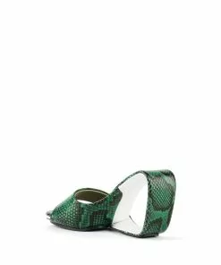 Unitednude WOMEN Mobius Hi