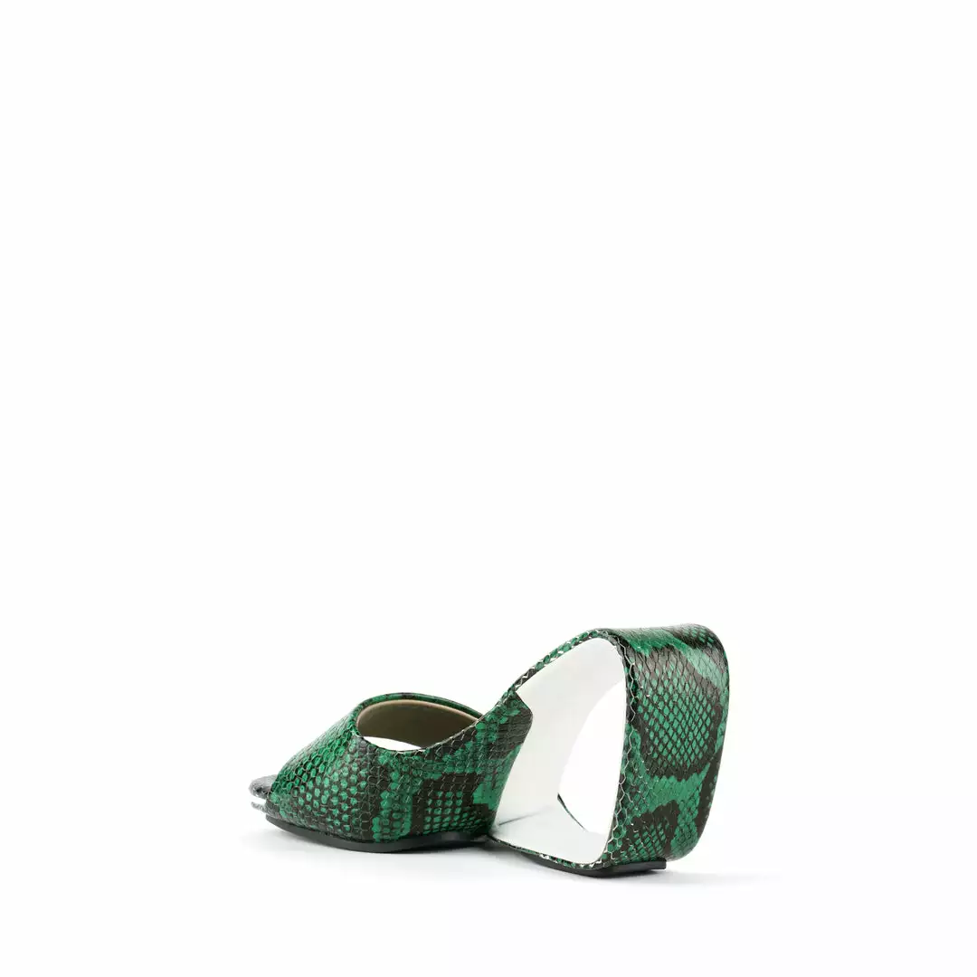 Unitednude WOMEN Mobius Hi