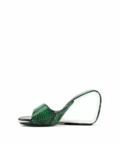 Unitednude WOMEN Mobius Hi