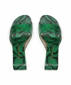 Unitednude WOMEN Mobius Hi