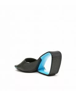 Unitednude WOMEN Mobius Hi