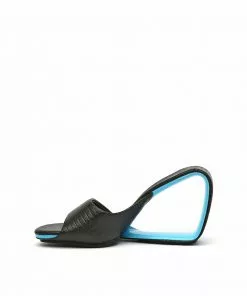 Unitednude WOMEN Mobius Hi