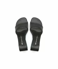 Unitednude WOMEN Mobius Hi