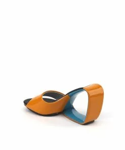 Unitednude Mobius Hi