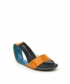 Unitednude Mobius Hi