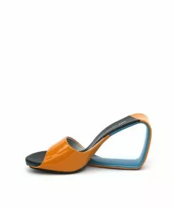 Unitednude Mobius Hi