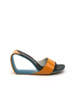 Unitednude Mobius Hi