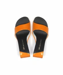 Unitednude Mobius Hi