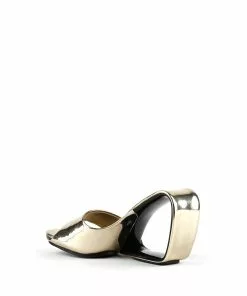 Unitednude WOMEN Mobius Hi