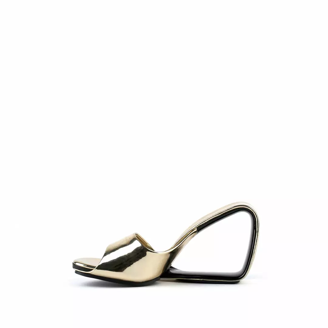 Unitednude WOMEN Mobius Hi