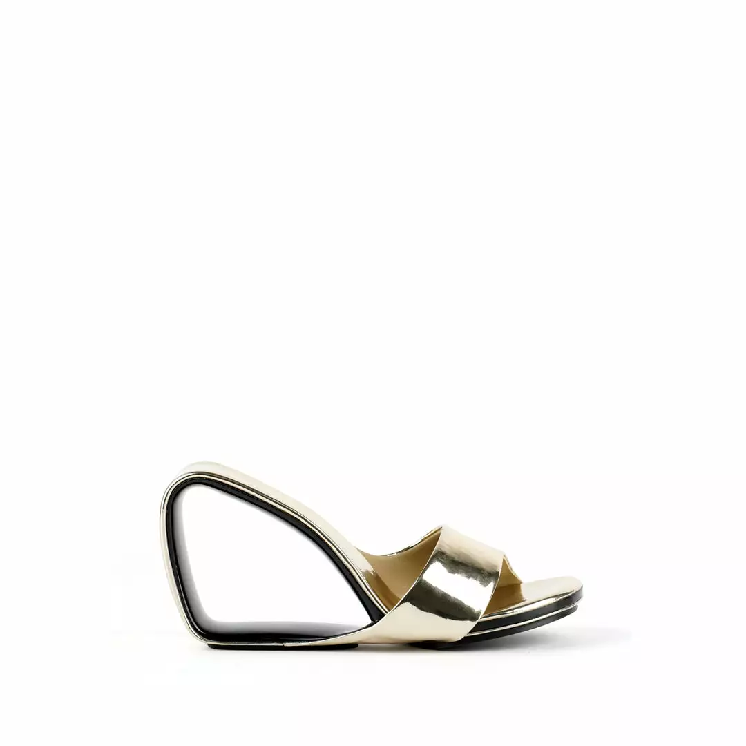 Unitednude WOMEN Mobius Hi