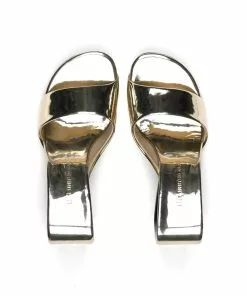 Unitednude WOMEN Mobius Hi