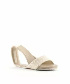 Unitednude Mobius Hi