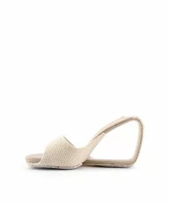 Unitednude Mobius Hi