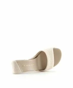 Unitednude Mobius Hi