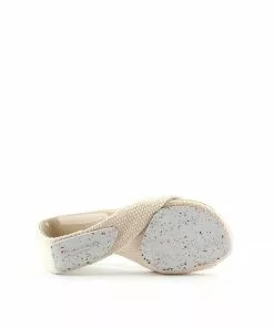 Unitednude Mobius Hi