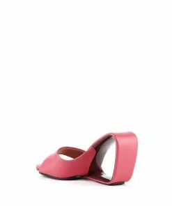 Unitednude WOMEN Mobius Hi