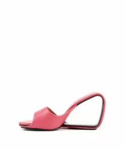 Unitednude WOMEN Mobius Hi