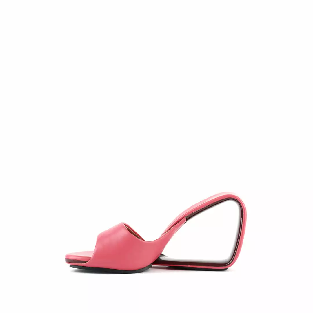 Unitednude WOMEN Mobius Hi