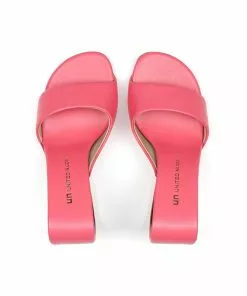 Unitednude WOMEN Mobius Hi