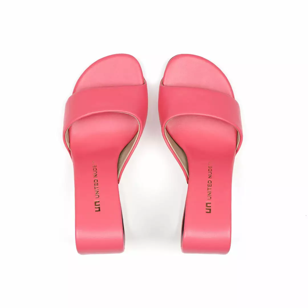 Unitednude WOMEN Mobius Hi