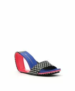 Unitednude WOMEN Mobius Hi