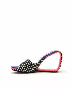 Unitednude WOMEN Mobius Hi