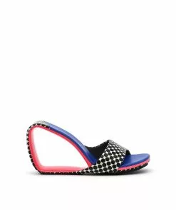 Unitednude WOMEN Mobius Hi