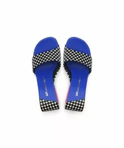 Unitednude WOMEN Mobius Hi