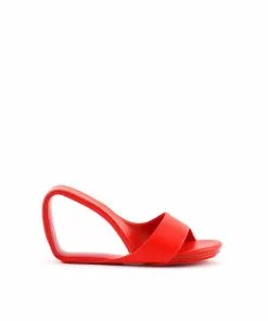 Unitednude Mobius Hi WOMEN