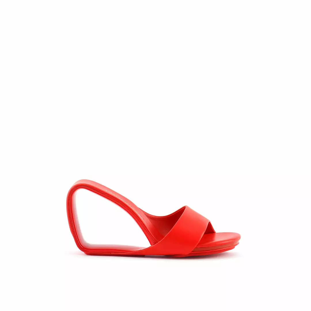 Unitednude Mobius Hi WOMEN