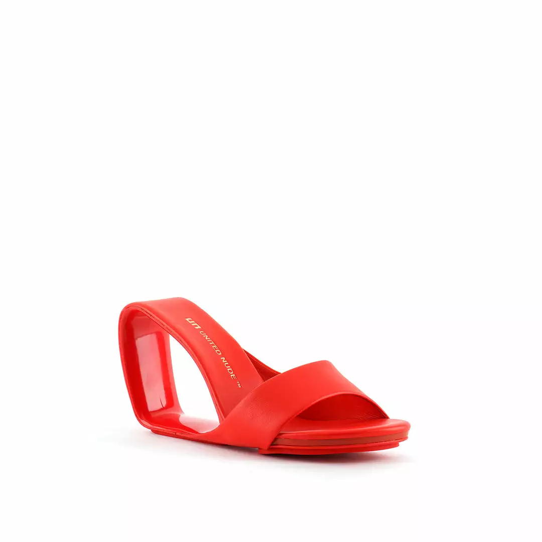 Unitednude Mobius Hi WOMEN