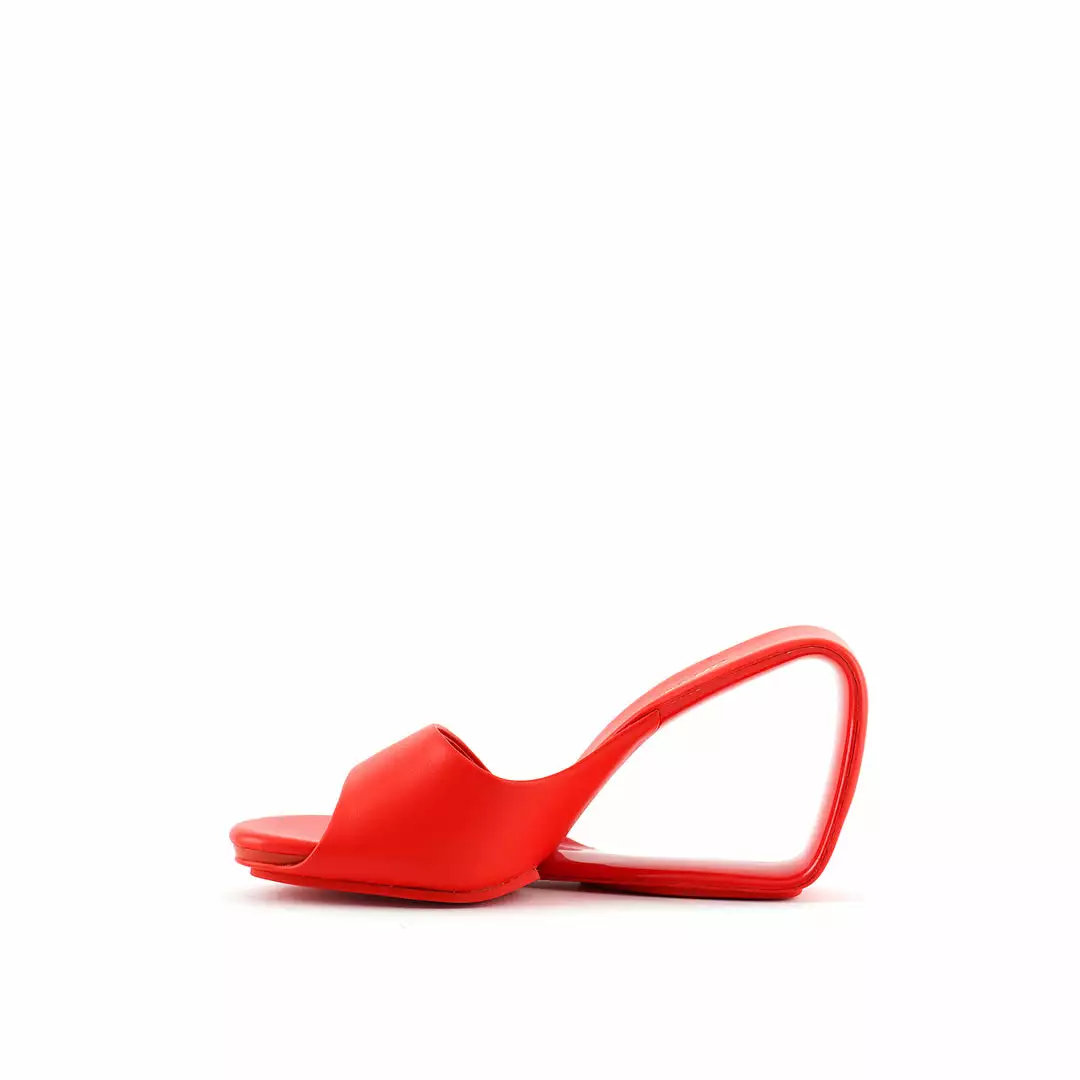 Unitednude Mobius Hi WOMEN