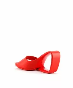 Unitednude Mobius Hi WOMEN