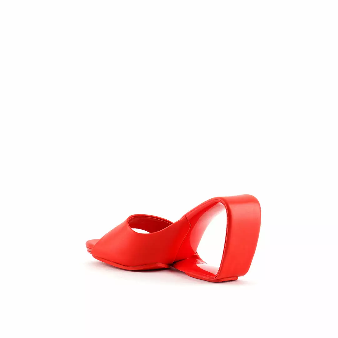 Unitednude Mobius Hi WOMEN