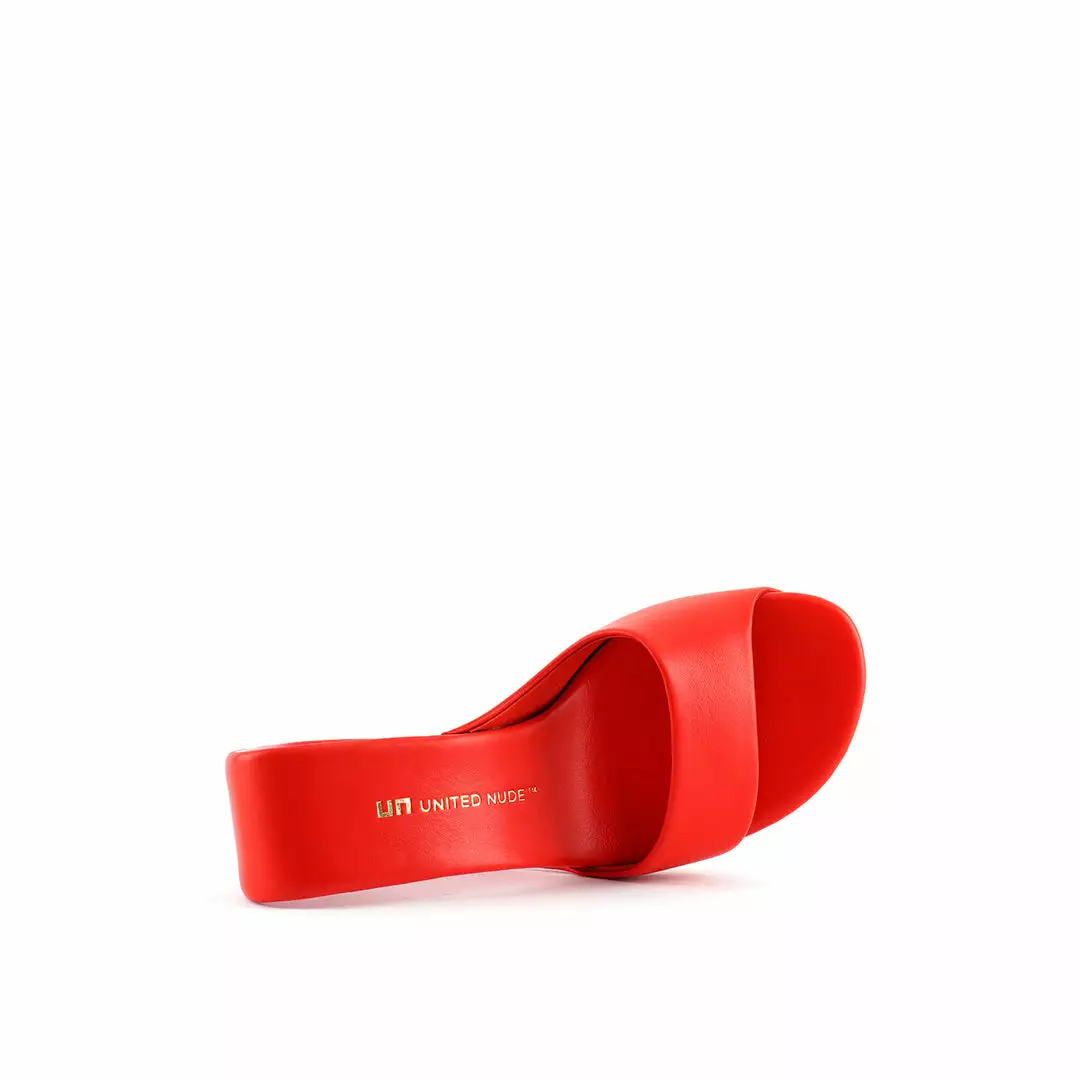 Unitednude Mobius Hi WOMEN