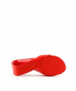 Unitednude Mobius Hi WOMEN