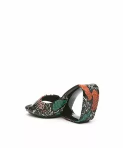 Unitednude WOMEN Mobius Hi