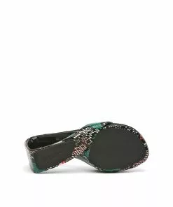 Unitednude WOMEN Mobius Hi