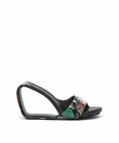 Unitednude WOMEN Mobius Hi