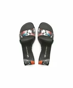 Unitednude WOMEN Mobius Hi