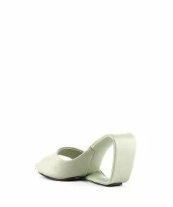 Unitednude WOMEN Mobius Hi