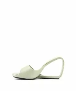 Unitednude WOMEN Mobius Hi