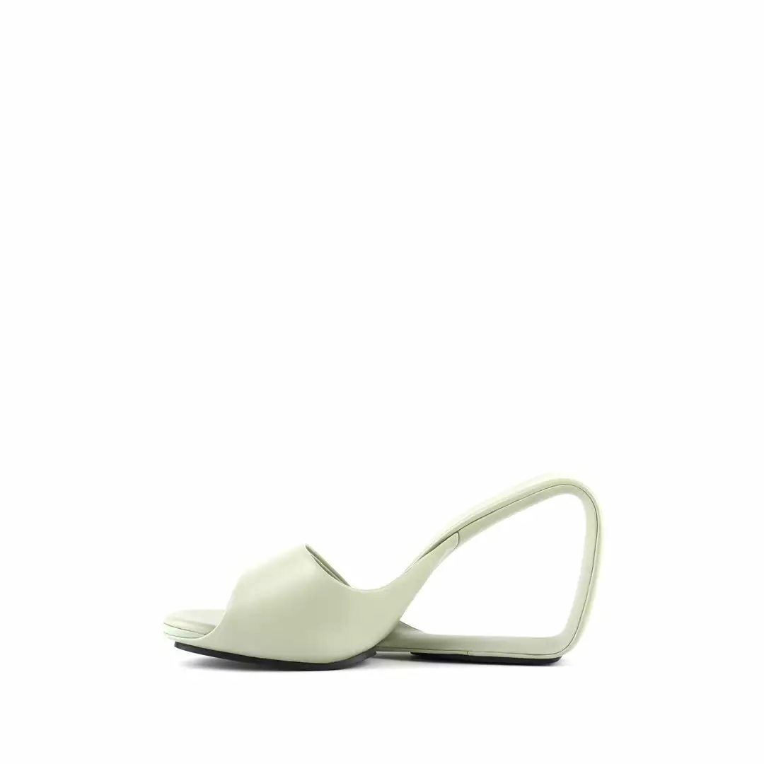 Unitednude WOMEN Mobius Hi