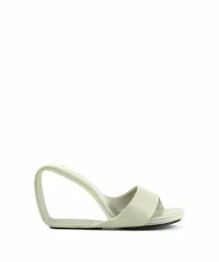 Unitednude WOMEN Mobius Hi