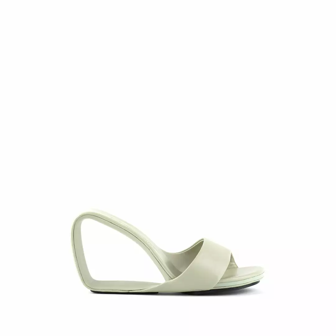 Unitednude WOMEN Mobius Hi