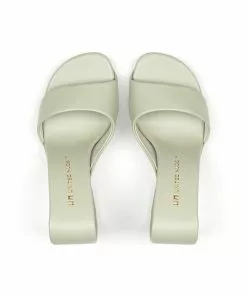 Unitednude WOMEN Mobius Hi